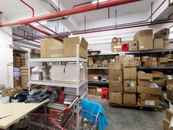 Tannery House (D13), Factory #472275011
